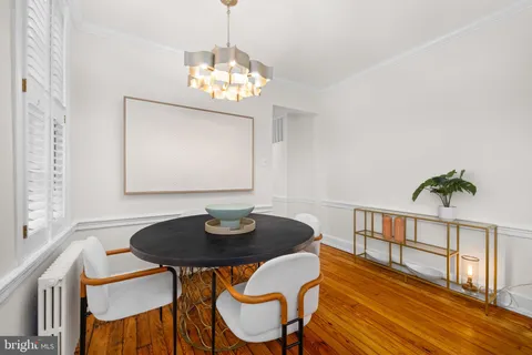 $1,495,000 | 116 South Pitt Street, Alexandria, VA 22314