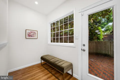 $1,495,000 | 116 South Pitt Street, Alexandria, VA 22314