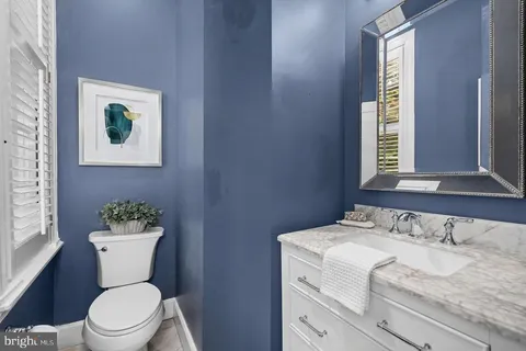 $1,495,000 | 116 South Pitt Street, Alexandria, VA 22314