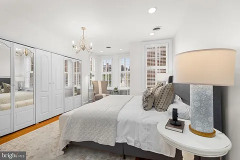 $1,495,000 | 116 South Pitt Street, Alexandria, VA 22314