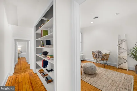 $1,495,000 | 116 South Pitt Street, Alexandria, VA 22314