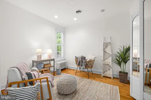 $1,495,000 | 116 South Pitt Street, Alexandria, VA 22314