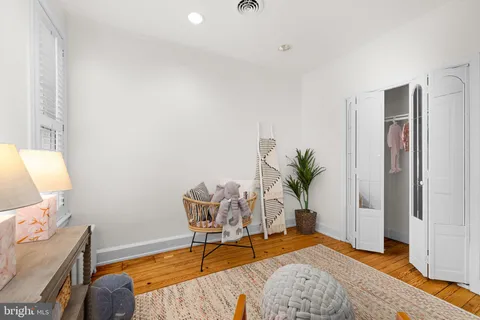 $1,495,000 | 116 South Pitt Street, Alexandria, VA 22314
