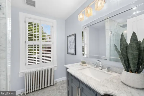 $1,495,000 | 116 South Pitt Street, Alexandria, VA 22314
