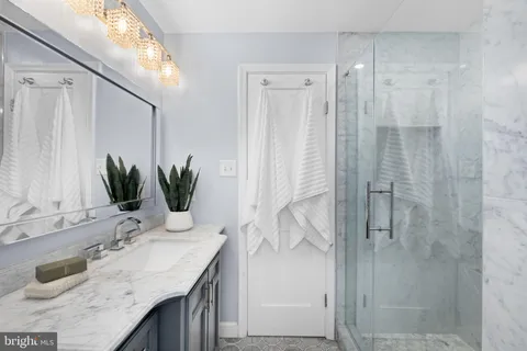 $1,495,000 | 116 South Pitt Street, Alexandria, VA 22314