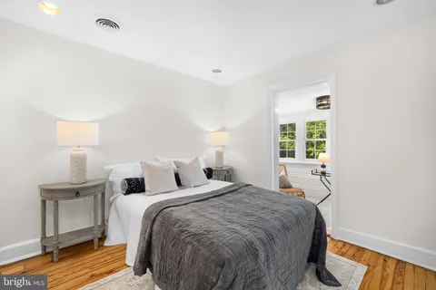$1,495,000 | 116 South Pitt Street, Alexandria, VA 22314