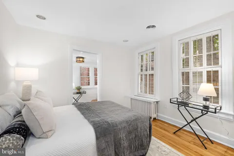 $1,495,000 | 116 South Pitt Street, Alexandria, VA 22314