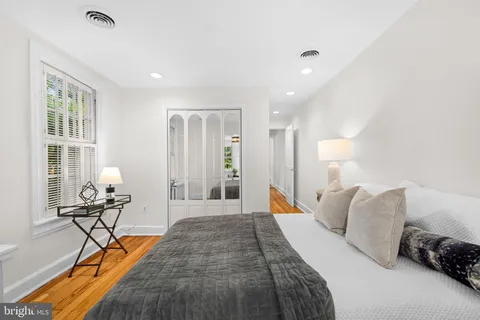 $1,495,000 | 116 South Pitt Street, Alexandria, VA 22314