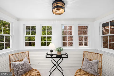 $1,495,000 | 116 South Pitt Street, Alexandria, VA 22314