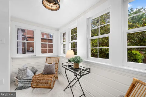 $1,495,000 | 116 South Pitt Street, Alexandria, VA 22314