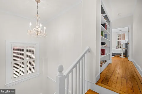 $1,495,000 | 116 South Pitt Street, Alexandria, VA 22314