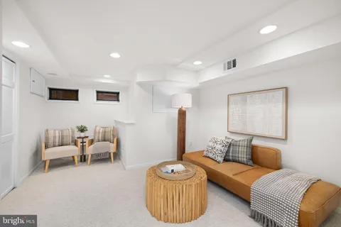 $1,495,000 | 116 South Pitt Street, Alexandria, VA 22314