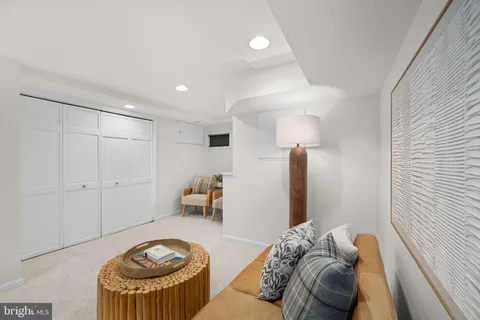 $1,495,000 | 116 South Pitt Street, Alexandria, VA 22314