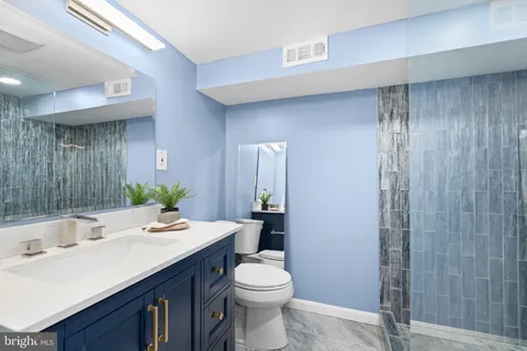 $1,495,000 | 116 South Pitt Street, Alexandria, VA 22314