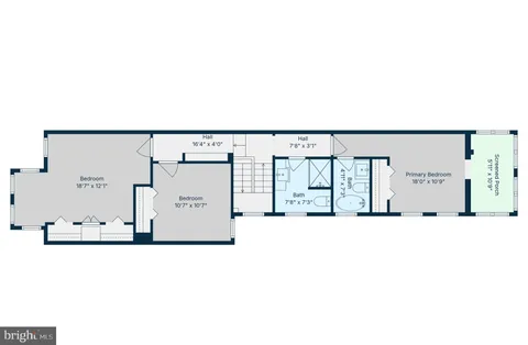 $1,495,000 | 116 South Pitt Street, Alexandria, VA 22314