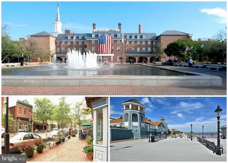 $1,495,000 | 116 South Pitt Street, Alexandria, VA 22314