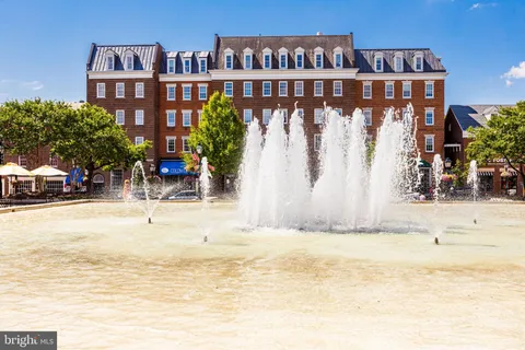 $1,495,000 | 116 South Pitt Street, Alexandria, VA 22314