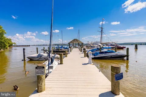 $1,495,000 | 116 South Pitt Street, Alexandria, VA 22314