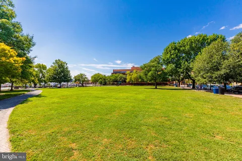 $1,495,000 | 116 South Pitt Street, Alexandria, VA 22314