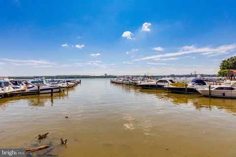 $1,495,000 | 116 South Pitt Street, Alexandria, VA 22314