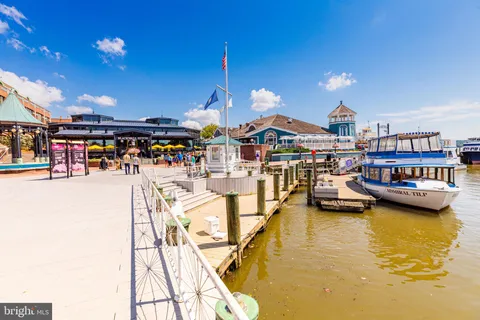 $1,495,000 | 116 South Pitt Street, Alexandria, VA 22314