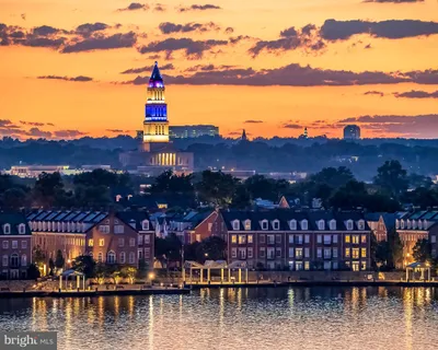 $1,495,000 | 116 South Pitt Street, Alexandria, VA 22314