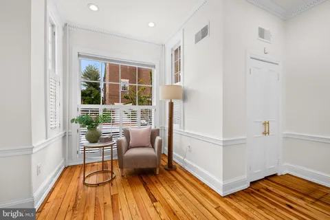 $1,495,000 | 116 South Pitt Street, Alexandria, VA 22314