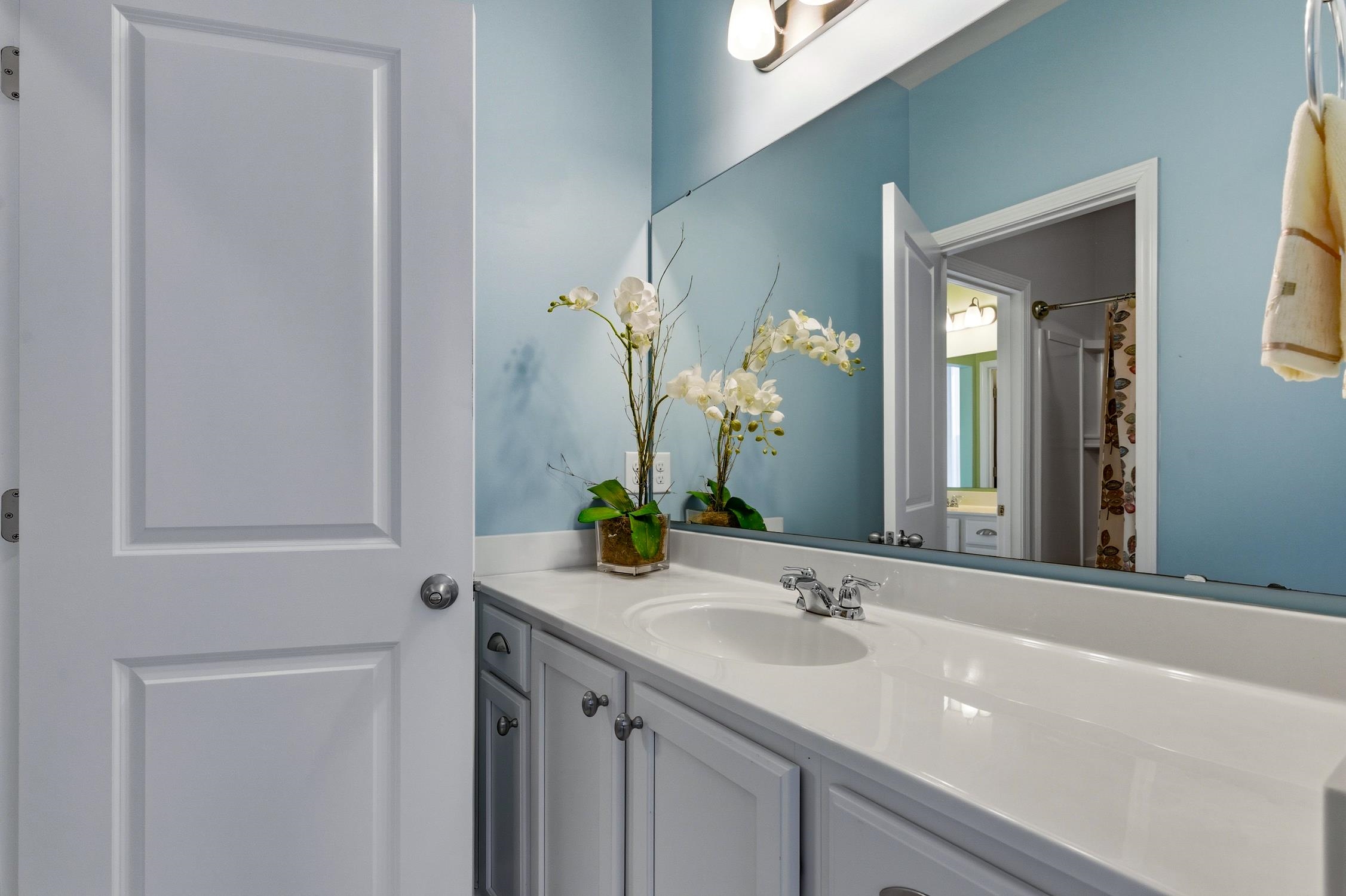 242 Hyacinth Loop Murrells Inlet, SC 29576 - Photo 20 of 44