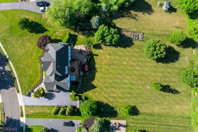35 Titus Road Skillman, NJ 08558 - Photo 19 of 20