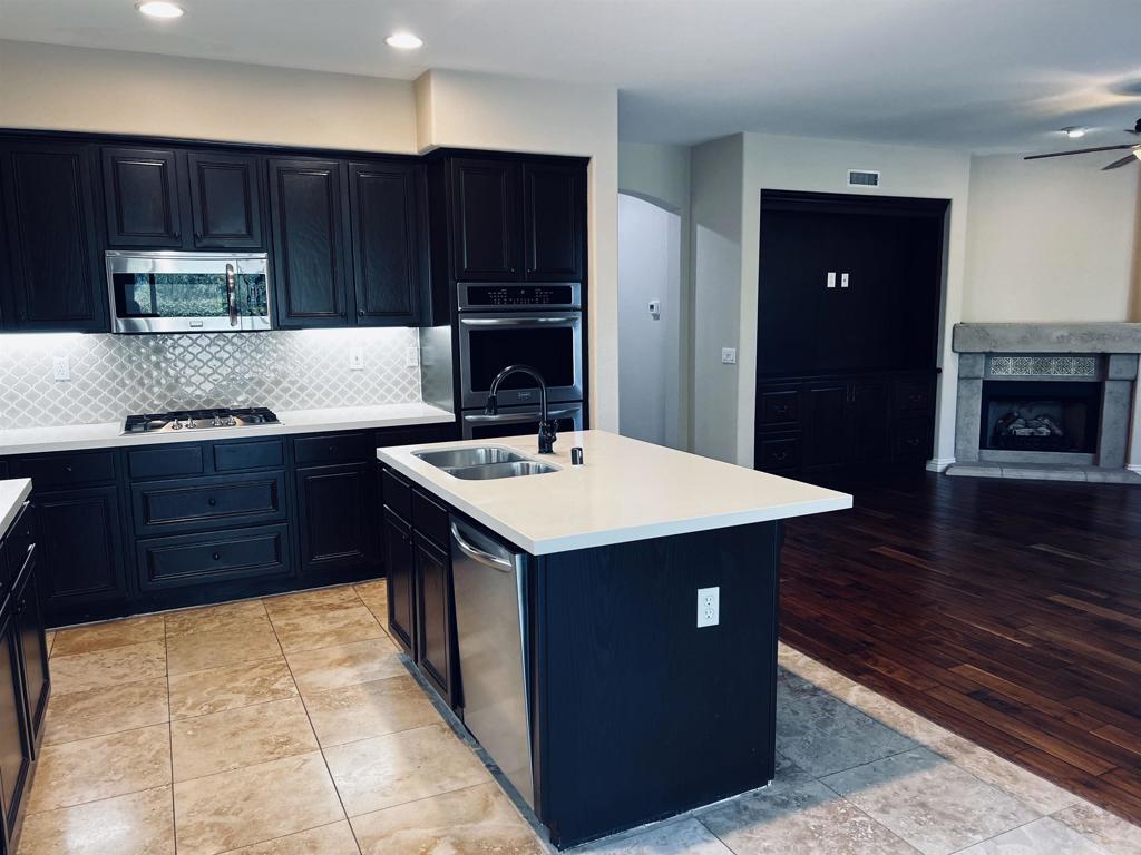 2834 Rancho Pancho Carlsbad, CA 92009 - Photo 18 of 73