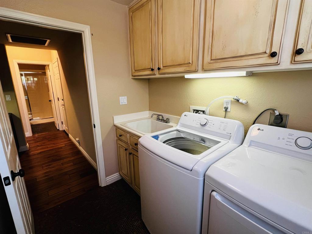 2834 Rancho Pancho Carlsbad, CA 92009 - Photo 33 of 73