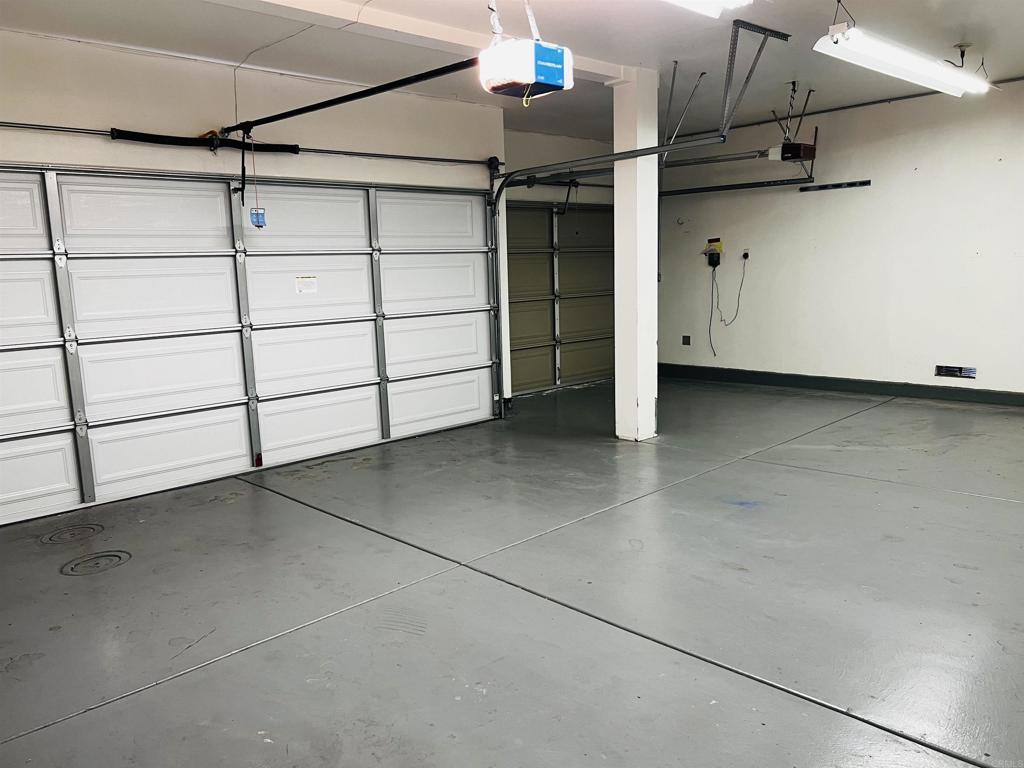 2834 Rancho Pancho Carlsbad, CA 92009 - Photo 34 of 73 a view of storage and utility room