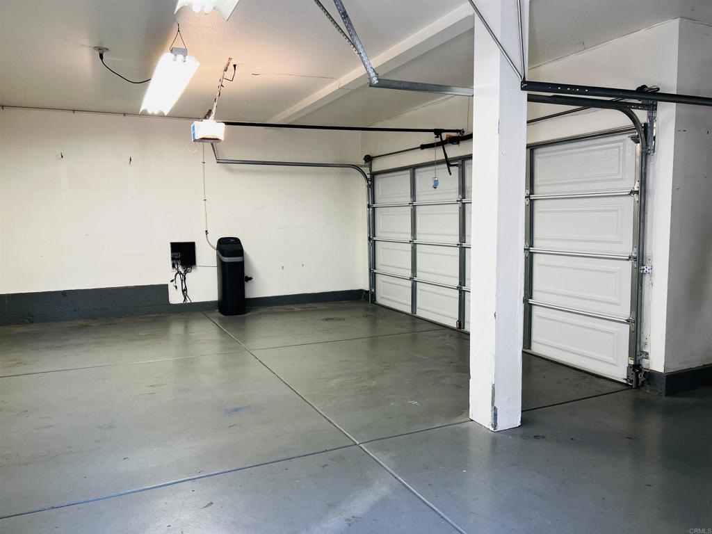 2834 Rancho Pancho Carlsbad, CA 92009 - Photo 35 of 73