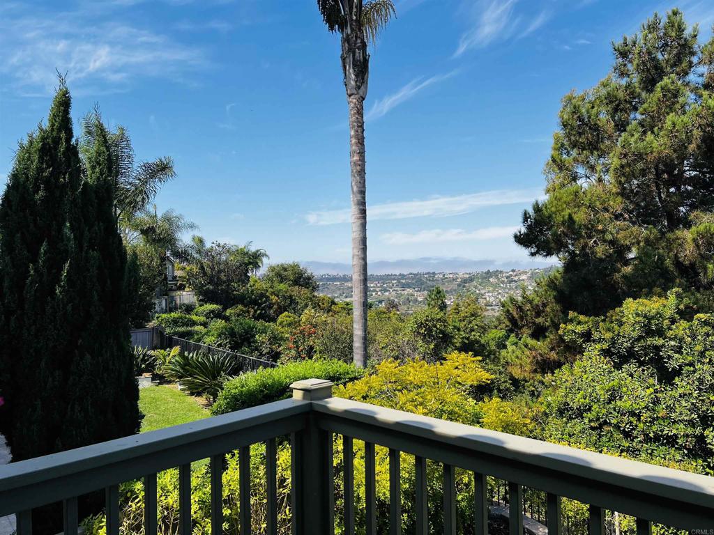 2834 Rancho Pancho Carlsbad, CA 92009 - Photo 39 of 73