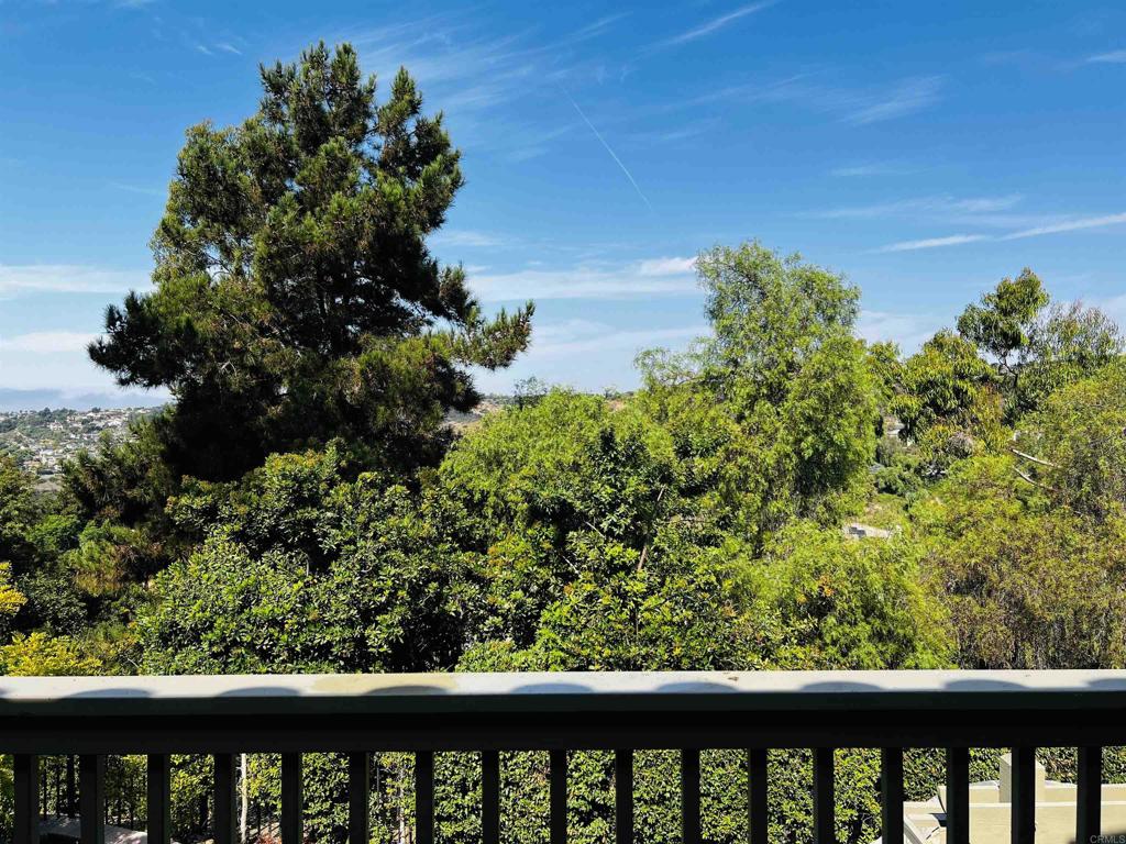 2834 Rancho Pancho Carlsbad, CA 92009 - Photo 41 of 73