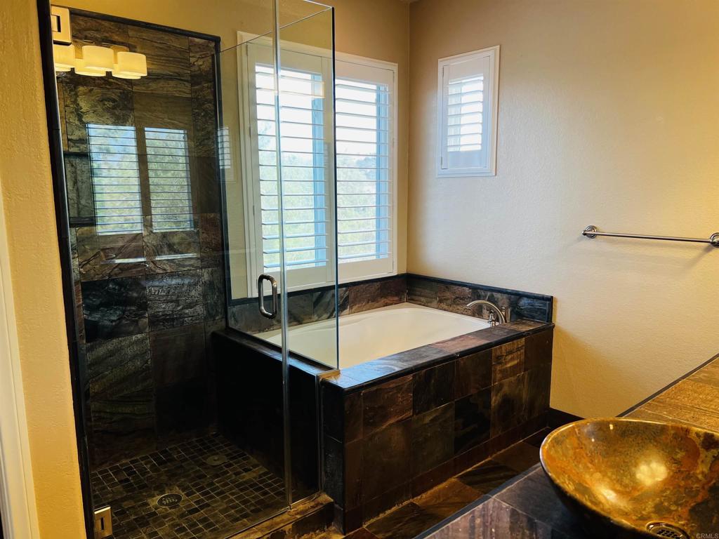 2834 Rancho Pancho Carlsbad, CA 92009 - Photo 44 of 73