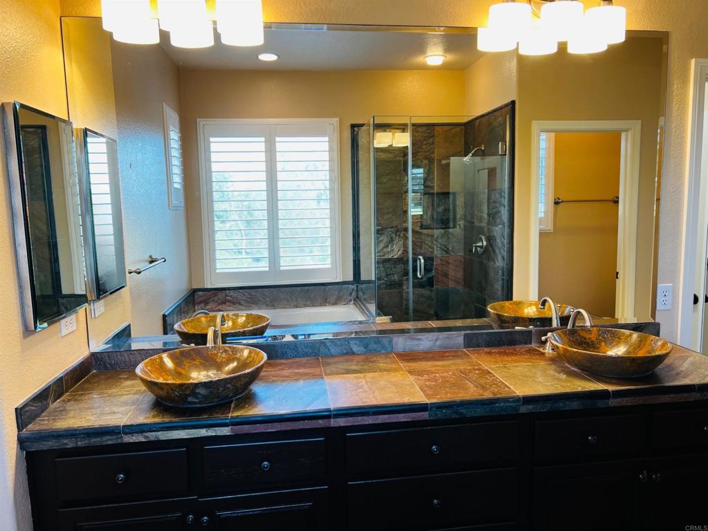 2834 Rancho Pancho Carlsbad, CA 92009 - Photo 46 of 73