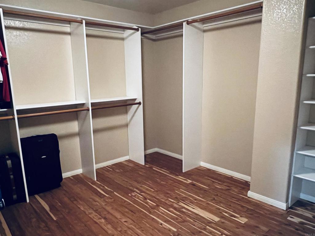 2834 Rancho Pancho Carlsbad, CA 92009 - Photo 50 of 73