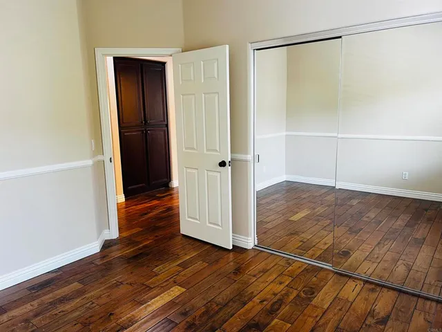 $5,750 | 2834 Rancho Pancho, Carlsbad, CA 92009