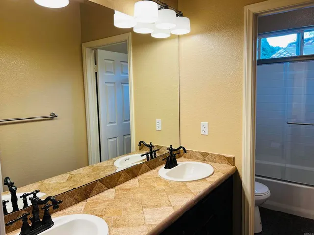 $5,750 | 2834 Rancho Pancho, Carlsbad, CA 92009