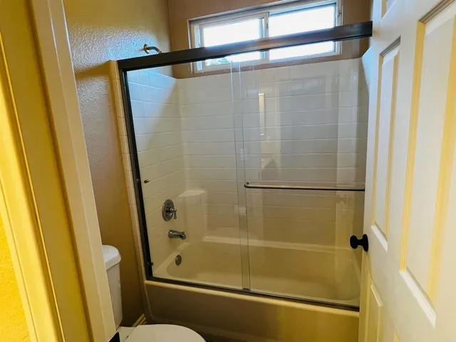 $5,750 | 2834 Rancho Pancho, Carlsbad, CA 92009