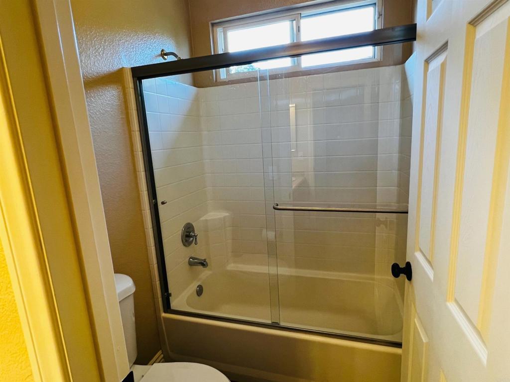 2834 Rancho Pancho Carlsbad, CA 92009 - Photo 55 of 73