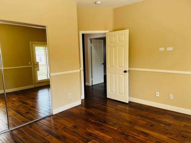 $5,750 | 2834 Rancho Pancho, Carlsbad, CA 92009