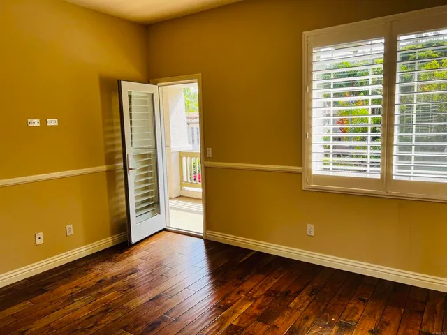 $5,750 | 2834 Rancho Pancho, Carlsbad, CA 92009