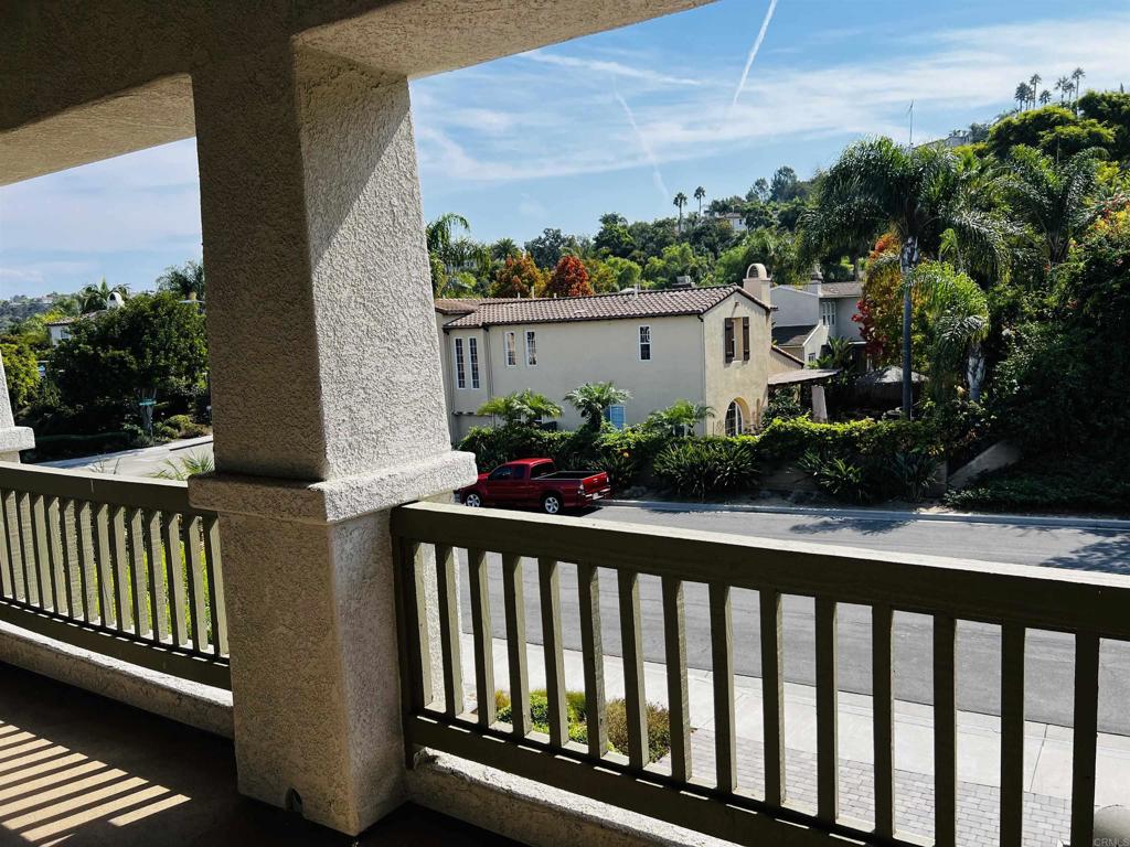 2834 Rancho Pancho Carlsbad, CA 92009 - Photo 58 of 73