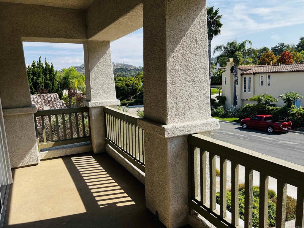 2834 Rancho Pancho Carlsbad, CA 92009 - Photo 59 of 73