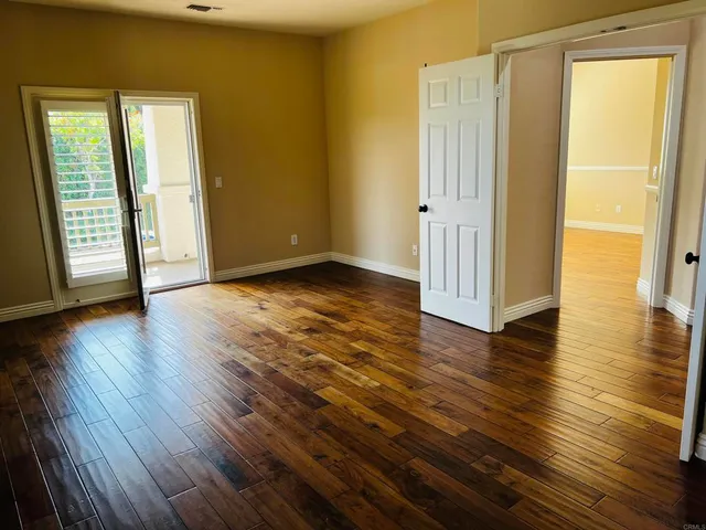 $5,750 | 2834 Rancho Pancho, Carlsbad, CA 92009