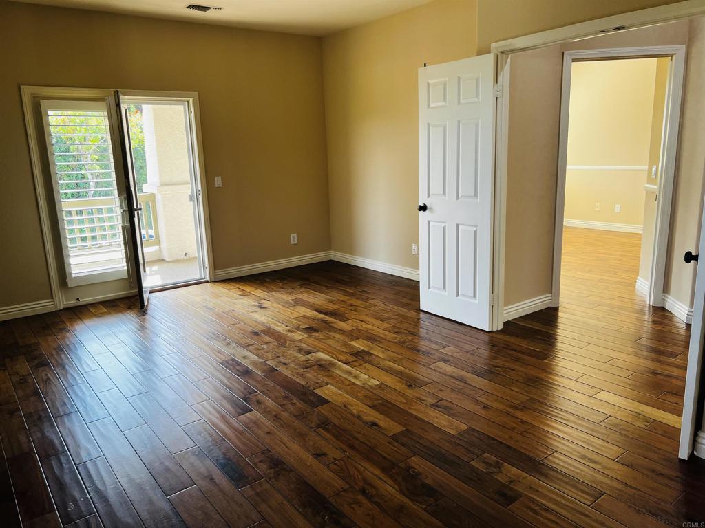 2834 Rancho Pancho Carlsbad, CA 92009 - Photo 60 of 73