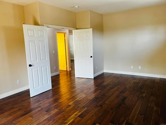 $5,750 | 2834 Rancho Pancho, Carlsbad, CA 92009