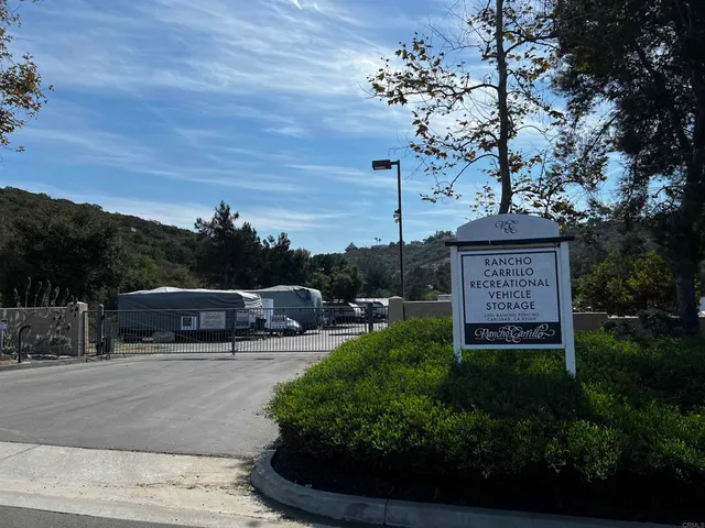 $5,750 | 2834 Rancho Pancho, Carlsbad, CA 92009